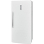 Frigidaire 20 Cu. Ft. Freestanding All Refrigerator - FRAE2024AW