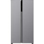 Frigidaire 36-Inch, 21.4 Cu. Ft. Counter-Depth Side-By-Side Refrigerator - FRSG2115AV