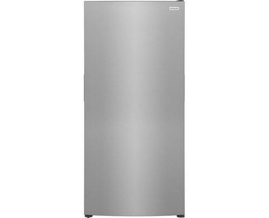 Frigidaire 20 Cu. Ft. All Refrigerator - FRAE2022AF