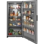Frigidaire 20 Cu. Ft. All Refrigerator - FRAE2022AF