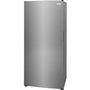 Frigidaire 20 Cu. Ft. All Refrigerator - FRAE2022AF