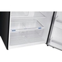 Frigidaire 30-Inch, 18 Cu. Ft. Freestanding Garage Ready Top Freezer Refrigerator -