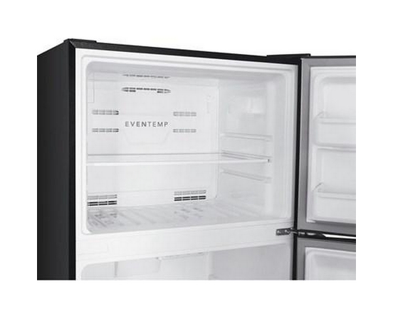 Frigidaire 30-Inch, 18 Cu. Ft. Freestanding Garage Ready Top Freezer Refrigerator -