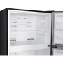 Frigidaire 30-Inch, 18 Cu. Ft. Freestanding Garage Ready Top Freezer Refrigerator -