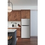 Frigidaire 30-Inch, 18 Cu. Ft. Freestanding Garage Ready Top Freezer Refrigerator -