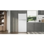 Frigidaire 30-Inch, 18.17 Cu. Ft. Freestanding Top Freezer Refrigerator -