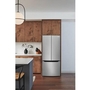 Frigidaire 20 Cu. Ft. Counter-Depth French Door Refrigerator - FRFG2033AV