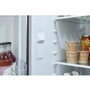 Frigidaire 20 Cu. Ft. Counter-Depth French Door Refrigerator - FRFG2011AV