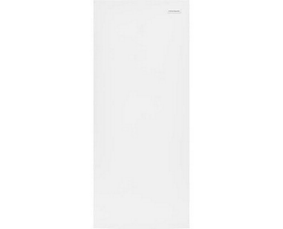 Frigidaire 28-Inch, 16 Cu. Ft. Freestanding All Refrigerator - FRAE1626AW