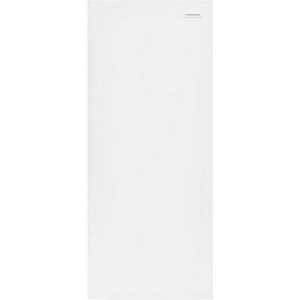 Frigidaire 28-Inch, 16 Cu. Ft. Freestanding All Refrigerator - FRAE1626AW