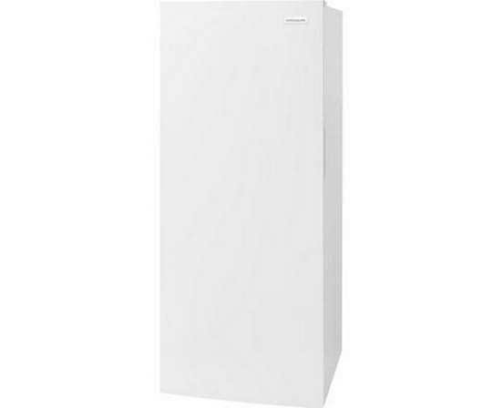 Frigidaire 28-Inch, 16 Cu. Ft. Freestanding All Refrigerator - FRAE1626AW