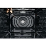 Frigidaire 27-Inch, 3.8 Cu.Ft. Built-In Single Wall Oven With Convection Technology - FCWS2727AW