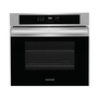 Frigidaire 30-Inch, 5.3 Cu. Ft. Built-In Single Wall Oven -
