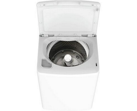 Frigidaire Top Load Washer - FLVW7000AW
