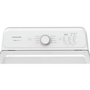 Frigidaire Top Load Washer - FLVW7000AW