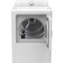 Frigidaire 7 Cu. Ft. Electric Dryer - FLVE700CAW