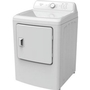 Frigidaire 7 Cu. Ft. Electric Dryer - FLVE700CAW