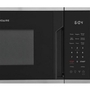 Frigidaire 30-Inch 1.8 Cu. Ft. Over-The-Range Microwave Oven - FMOW1852AS