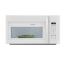 Frigidaire 1.8 Cu. Ft. Over-The-Range Microwave - FMOS1846BW
