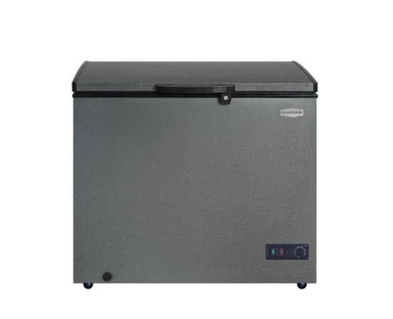 Marathon 10.6 cu. ft. Chest Freezer