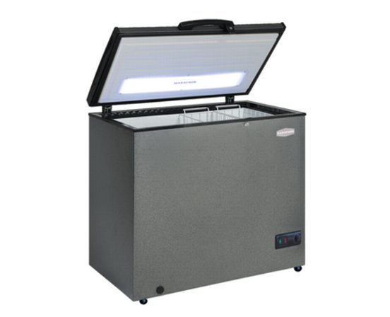 Marathon 10.6 cu. ft. Chest Freezer