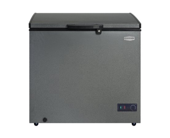 Marathon 7.1 cu. ft. Chest Freezer