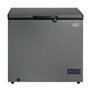 Marathon 7.1 cu. ft. Chest Freezer