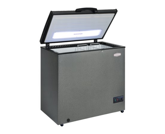 Marathon 7.1 cu. ft. Chest Freezer