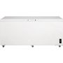 Frigidaire 19.8 Cu.Ft. Chest Freezer - FFCL2042AW