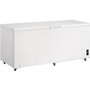 Frigidaire 19.8 Cu.Ft. Chest Freezer - FFCL2042AW