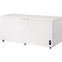 Frigidaire 19.8 Cu.Ft. Chest Freezer - FFCL2042AW