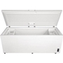 Frigidaire 24.8 Cu.Ft. Chest Freezer - FFCL2542AW