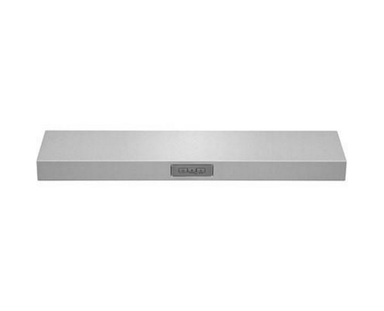 Frigidaire 30-Inch Under-Cabinet Range Hood - FCVW3052AS