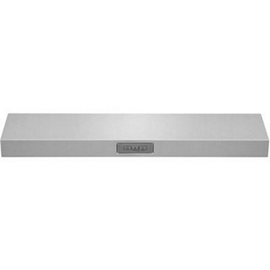 Frigidaire 30-Inch Under-Cabinet Range Hood - FCVW3052AS