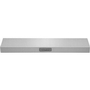 Frigidaire 30-Inch Under-Cabinet Range Hood - FCVW3052AS