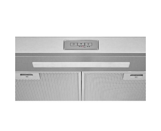 Frigidaire 30-Inch Under-Cabinet Range Hood - FCVW3052AS