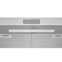 Frigidaire 30-Inch Under-Cabinet Range Hood - FCVW3052AS