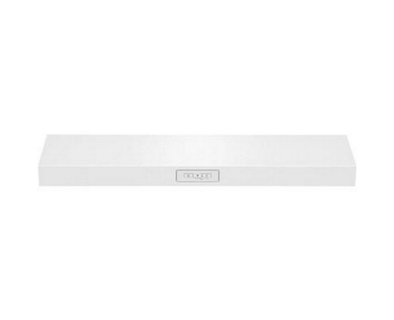 Frigidaire 30-Inch Under-Cabinet Range Hood - FCVW3052AW