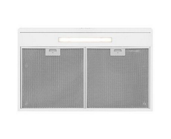 Frigidaire 30-Inch Under-Cabinet Range Hood - FCVW3052AW