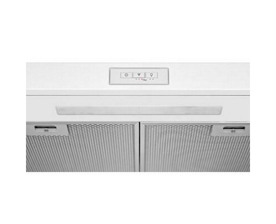 Frigidaire 30-Inch Under-Cabinet Range Hood - FCVW3052AW