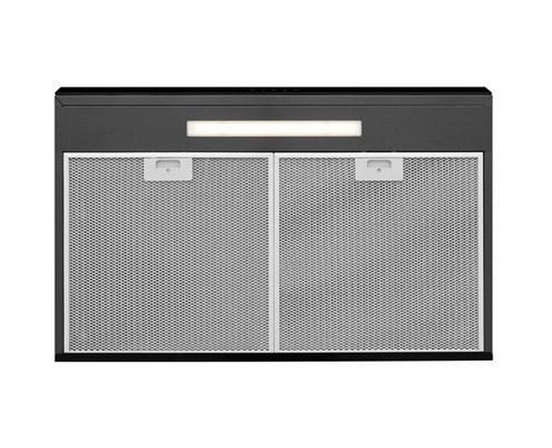 Frigidaire 30-Inch Under-Cabinet Range Hood - FCVW3062AD