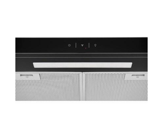 Frigidaire 30-Inch Under-Cabinet Range Hood - FCVW3062AD