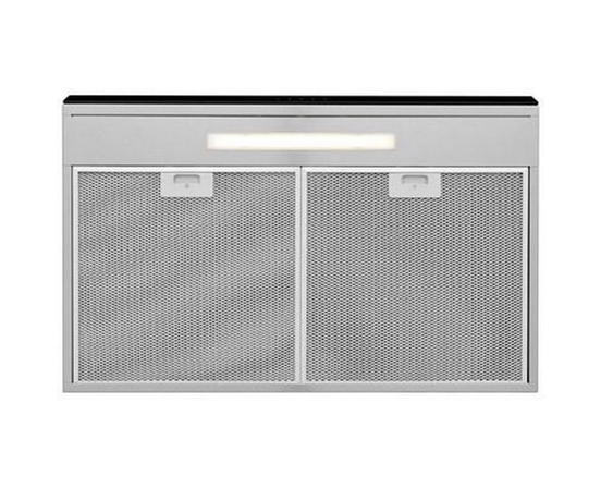 Frigidaire 30-Inch Under-Cabinet Range Hood - FCVW3062AS