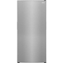 Frigidaire 20 Cu. Ft. Upright Freezer - FFUE2022AF