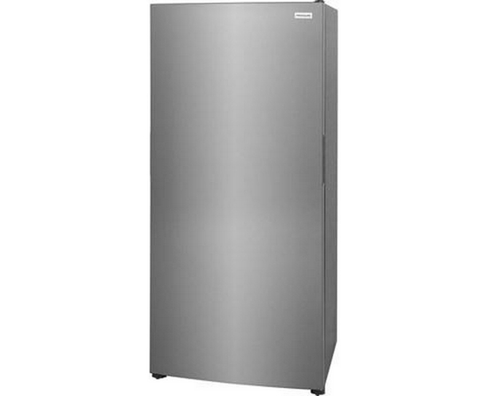Frigidaire 20 Cu. Ft. Upright Freezer - FFUE2022AF