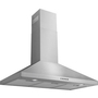 Frigidaire 36-Inch Canopy Wall-Mounted Hood - FHWC3675LS