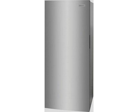 Frigidaire 13 Cu. Ft. Upright Freezer - FFUE1326AV