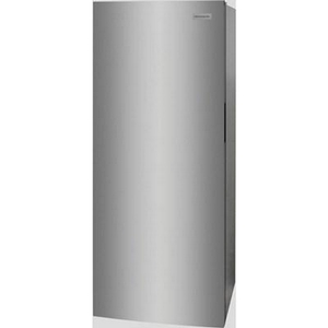Frigidaire 13 Cu. Ft. Upright Freezer - FFUE1326AV