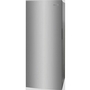 Frigidaire 13 Cu. Ft. Upright Freezer - FFUE1326AV