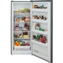 Frigidaire 13 Cu. Ft. Upright Freezer - FFUE1326AV